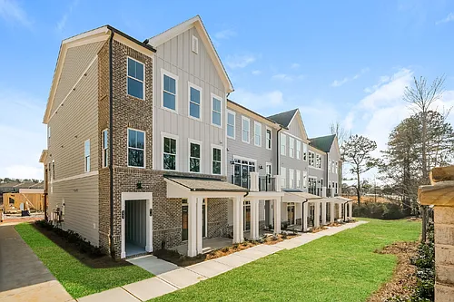 514 Alice Way #MARKET SQUARE AT SAW Photo 1