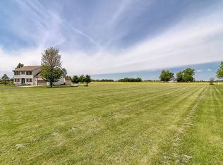 5924 Aubrey Ln, Lafayette, IN 47905