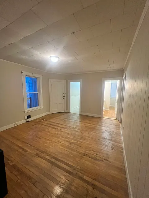 1 bed, 750 sqft, $1,295 — Photo 3