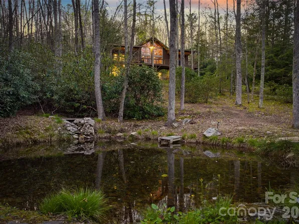 163 Bear Track Ln, Vilas, NC 28692