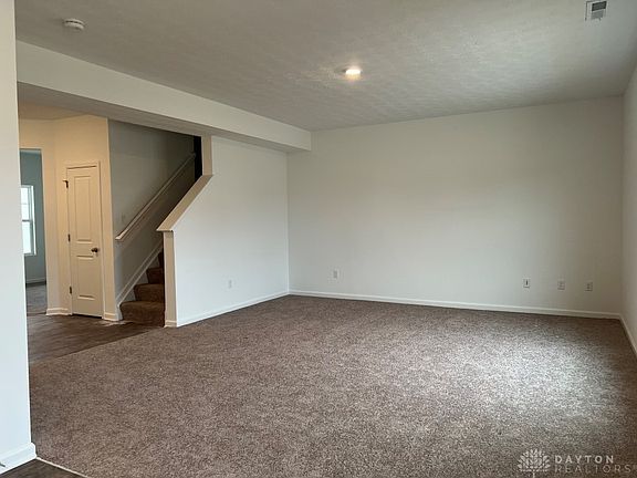 3rd image of 450 Harper Creek Dr