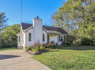 2697 Park Dale Dr, Nashville, TN 37217