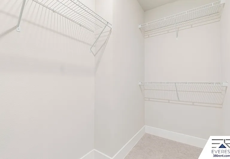 58 Buttermill Dr — Photo 23