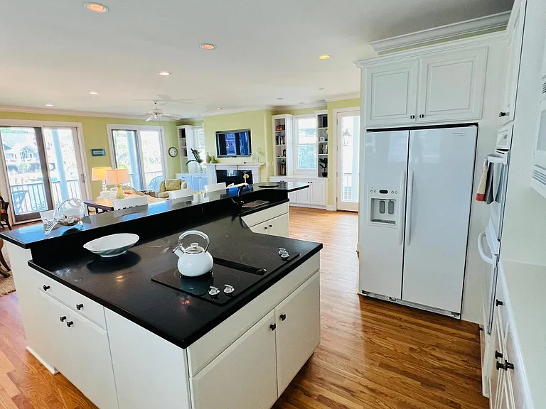 45 Morgan Place Dr — Photo 13