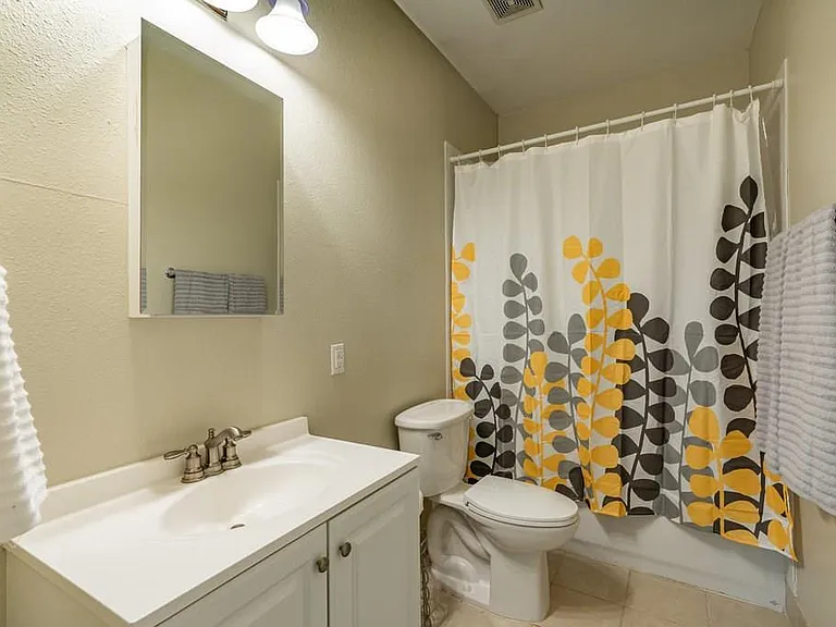 6007 Fairway St #C — Photo 18