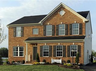 4301 Ganymede Dr, Chester, VA 23831