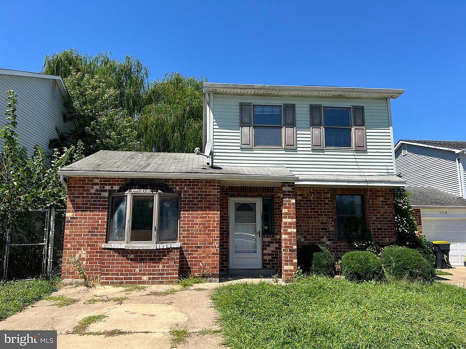 1st image of 104 Channing Dr