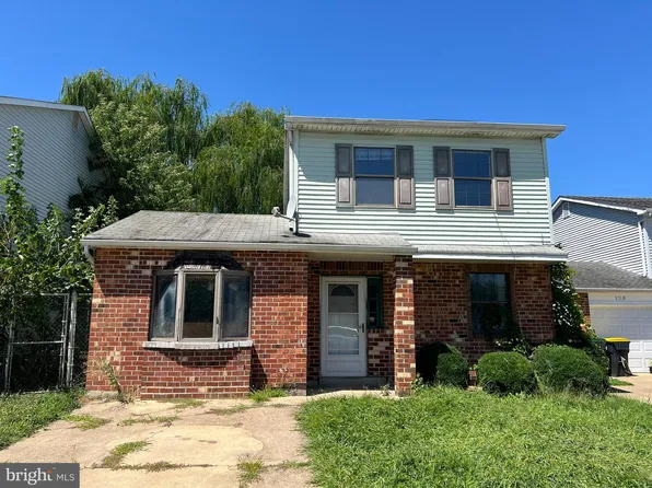 104 Channing Dr, Bear, DE 19701