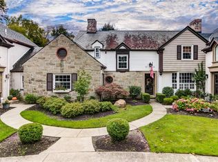 23209 Center Ridge Rd #2, Westlake, OH 44145