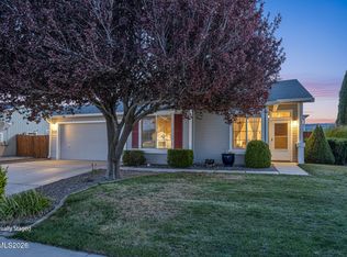 7766 Cerritos Cir, Sparks, NV