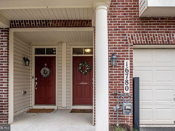 3rd image of 16780 Blackjack Oak Ln