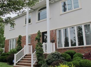 329 Jefferson Blvd, Staten Island, NY 10312