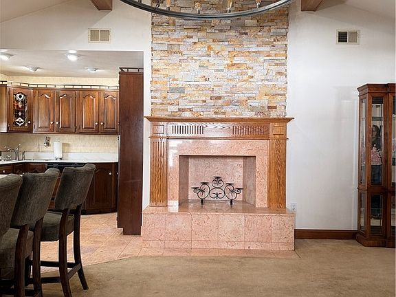 4th image of 108 Oriole Dr