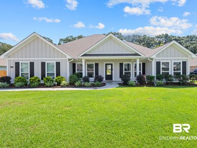 5749 Orchard Ln E, Grand Bay, AL, 36541