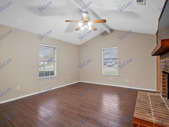 3rd image of 7734 Jamie Renee Ln
