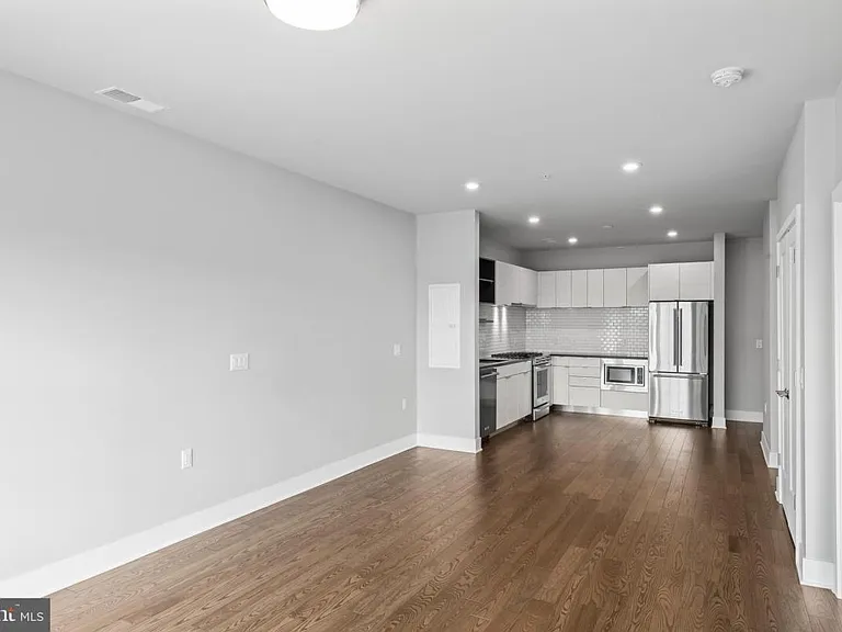 506 Diamondback Dr #333 — Photo 6