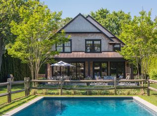 102 Halsey Ln, Water Mill, NY 11976