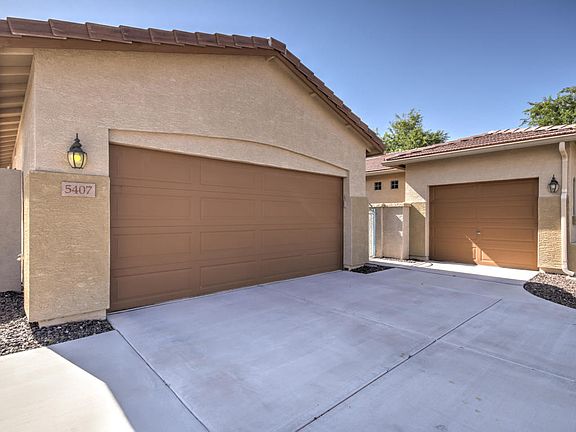 5th image of 5407 W Milada Dr