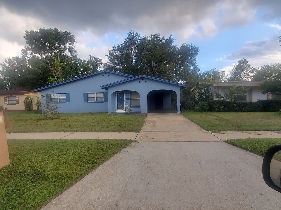 1st image of 4300 Clarinda St