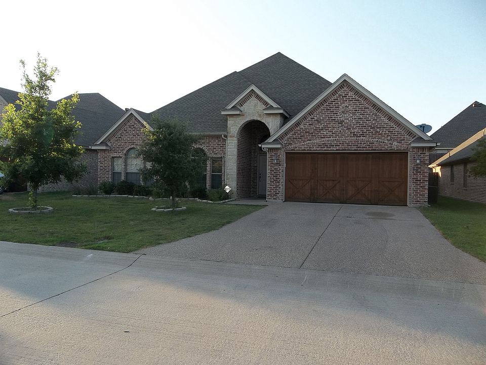 1st image of 118 Muirfield Dr