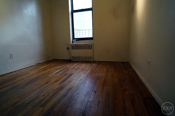 Rented by EXR | media 46