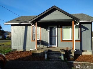 230 Lexington Ave, Kelso, WA 98626