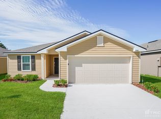 3587 Evers Cv, Middleburg, FL 32068