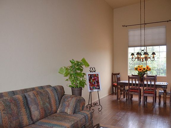 3rd image of 1291 W Seep Willow Pl