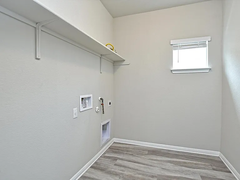 4300 Porter Farm Rd — Photo 19
