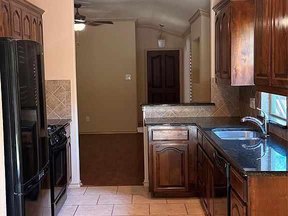 5th image of 5049 Britton Ridge Ln