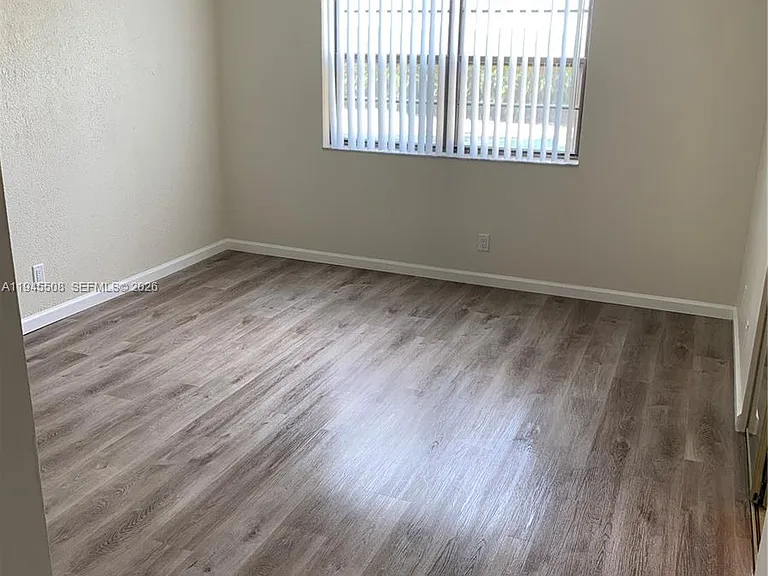 9273 SW 8th St #411 — Photo 13