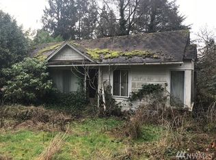 3727 Sunset Way, Longview, WA 98632