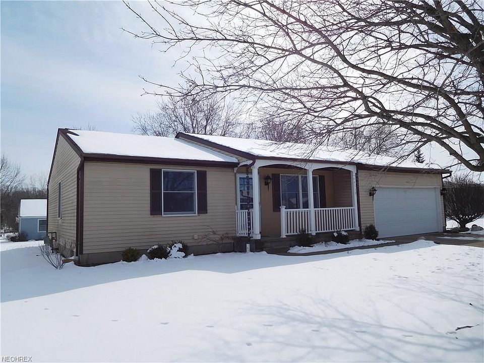 1st image of 4139 Sequoia Dr