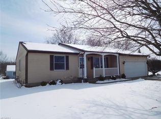 4139 Sequoia Dr, Medina, OH 44256