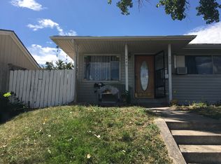 801 Gregory St, Jacksonville, AR 72076