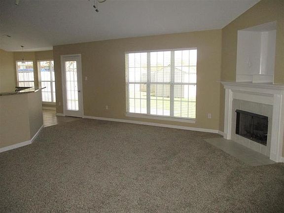 5th image of 7808 Jane Ayre Dr