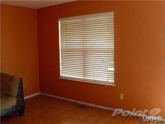 3rd image of 4935 Rosalie St