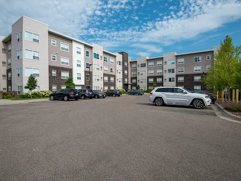 Harvestview Place II — Photo 6
