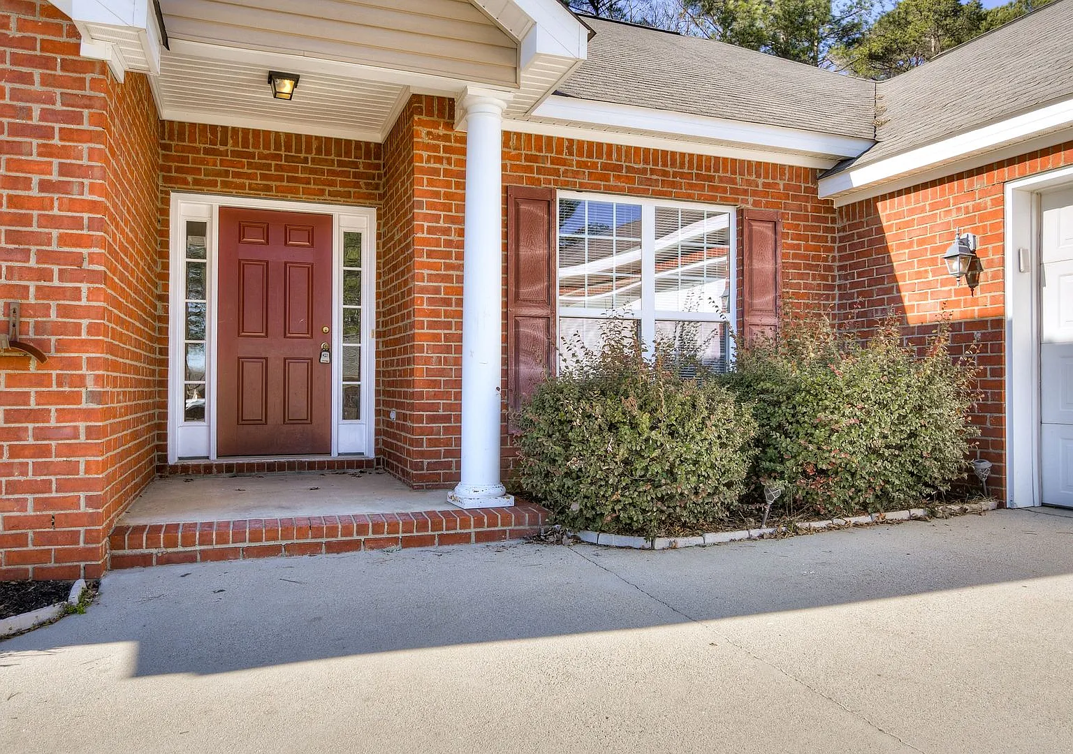 Updated Ranch in Grovetown — Photo 4