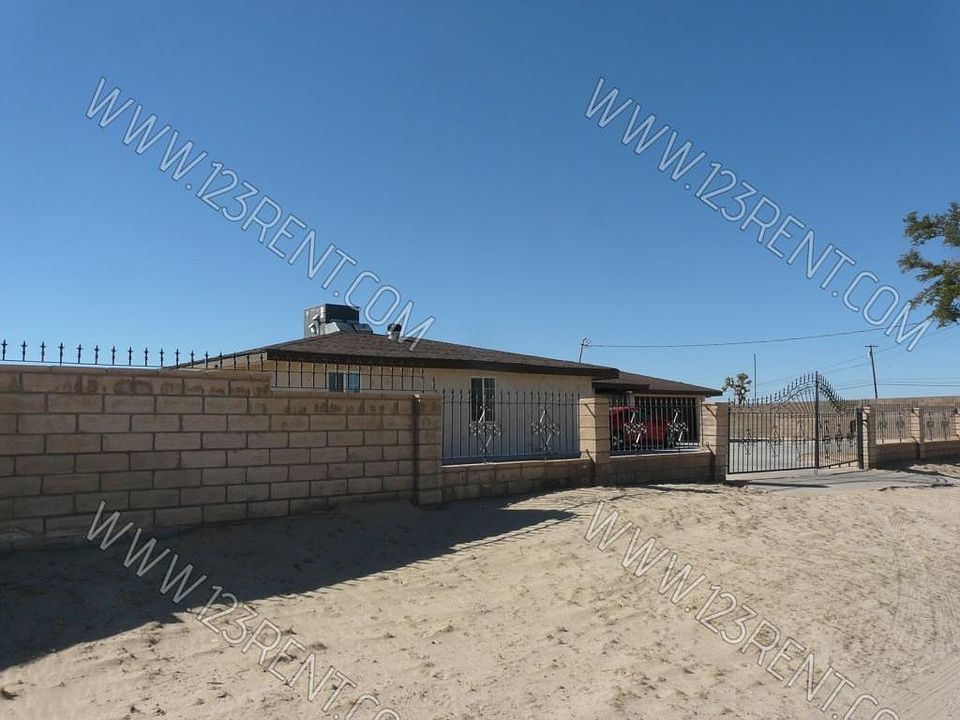 1st image of 3032 E Avenue H2