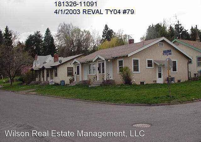 2nd image of 702 S 19th Ave #702