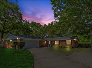 1062 Willow Grove St, Altamonte Springs, FL 32701