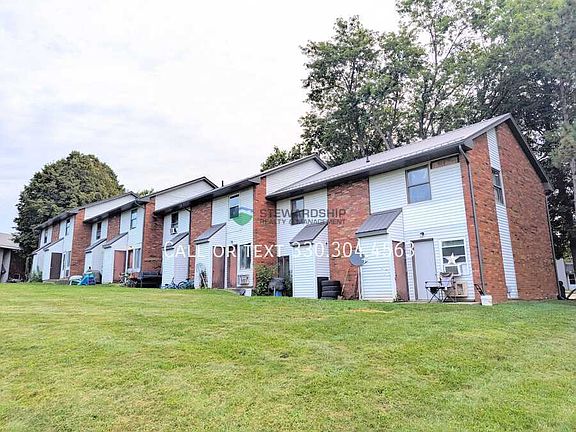 3rd image of 310 Engadine Ct SW #876eeade1