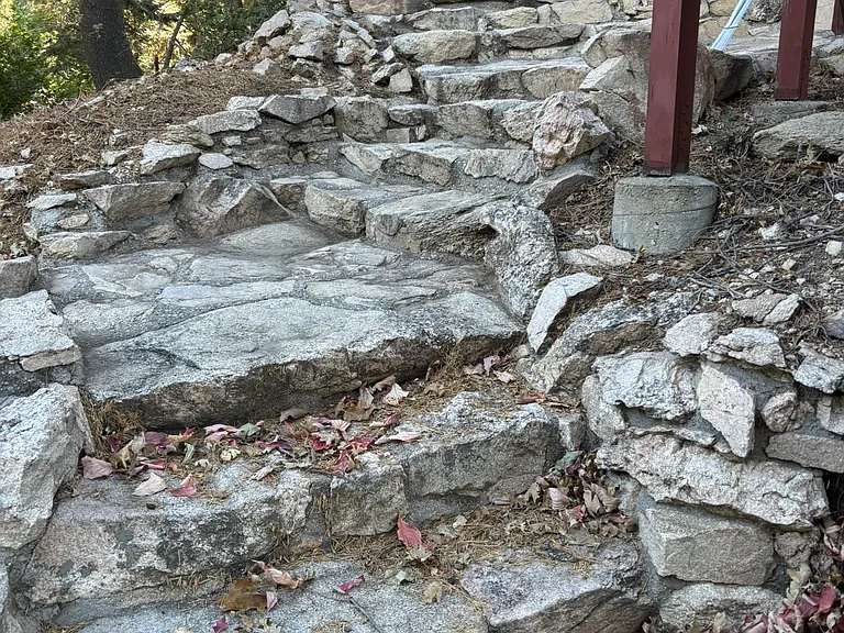 Wellsley Dr — Photo 19