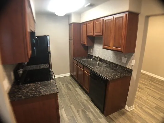 The Quorum at Trophy Club Townhomes — Photo 50