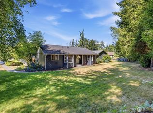 Willow Run, Lake Stevens, WA 98258