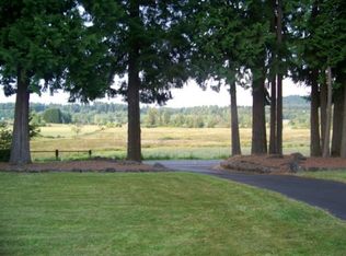 425 McKenzie Rd SW, Olympia, WA 98512