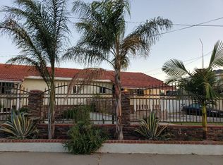 1230 Murchison Ave, Pomona, CA 91768