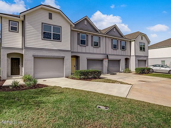 2nd image of 10518 MAIDSTONE COVE Drive