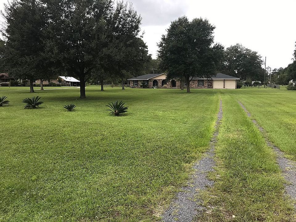 1st image of 23452 County Road 121